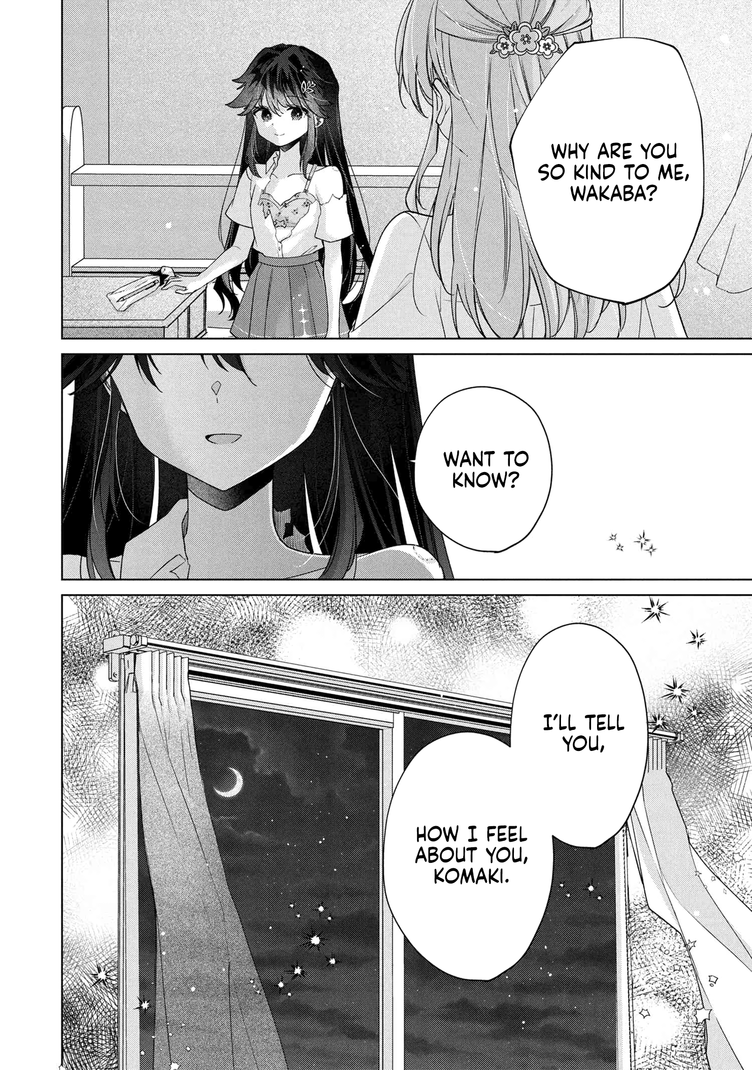 ページ 28