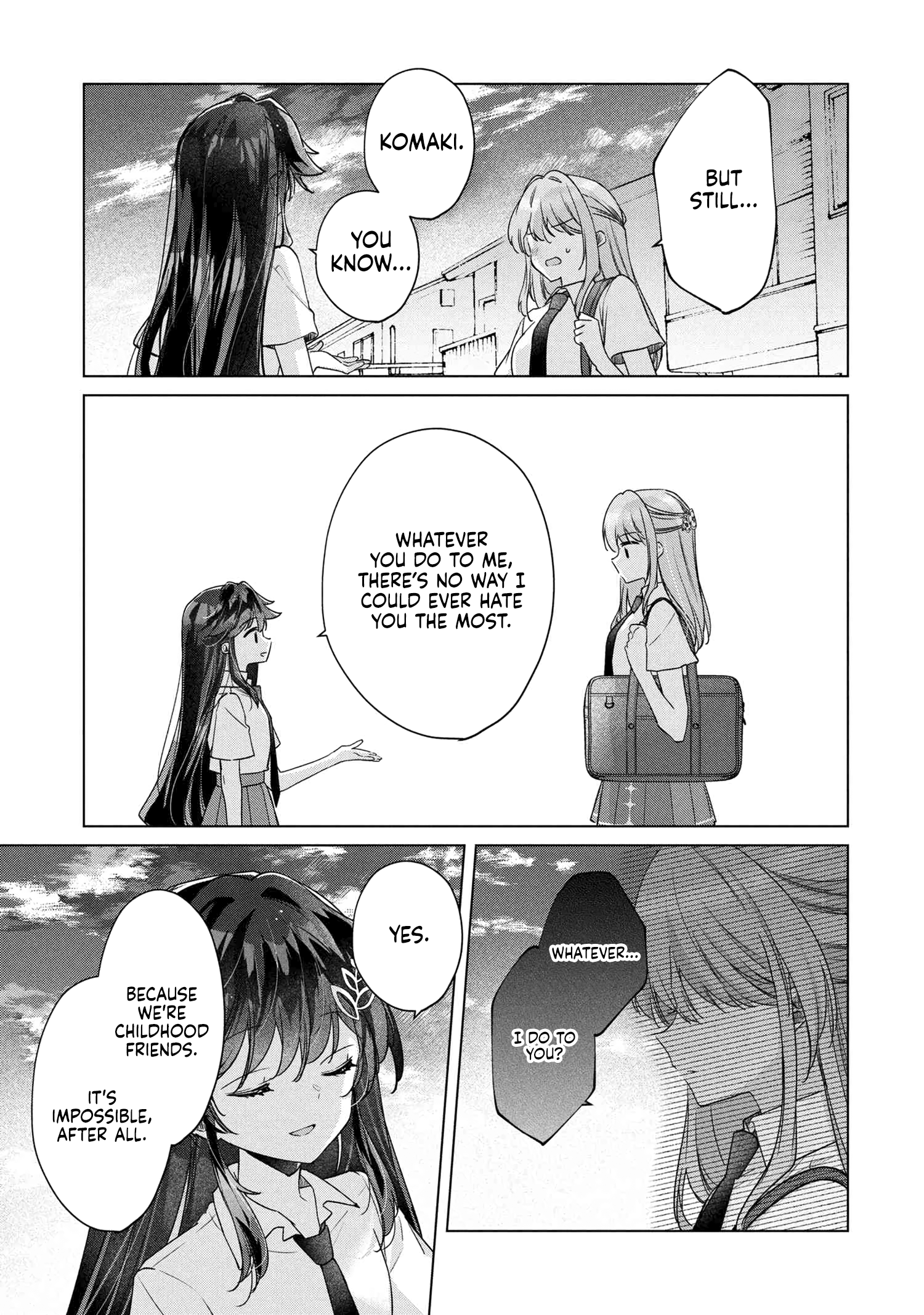 ページ 9
