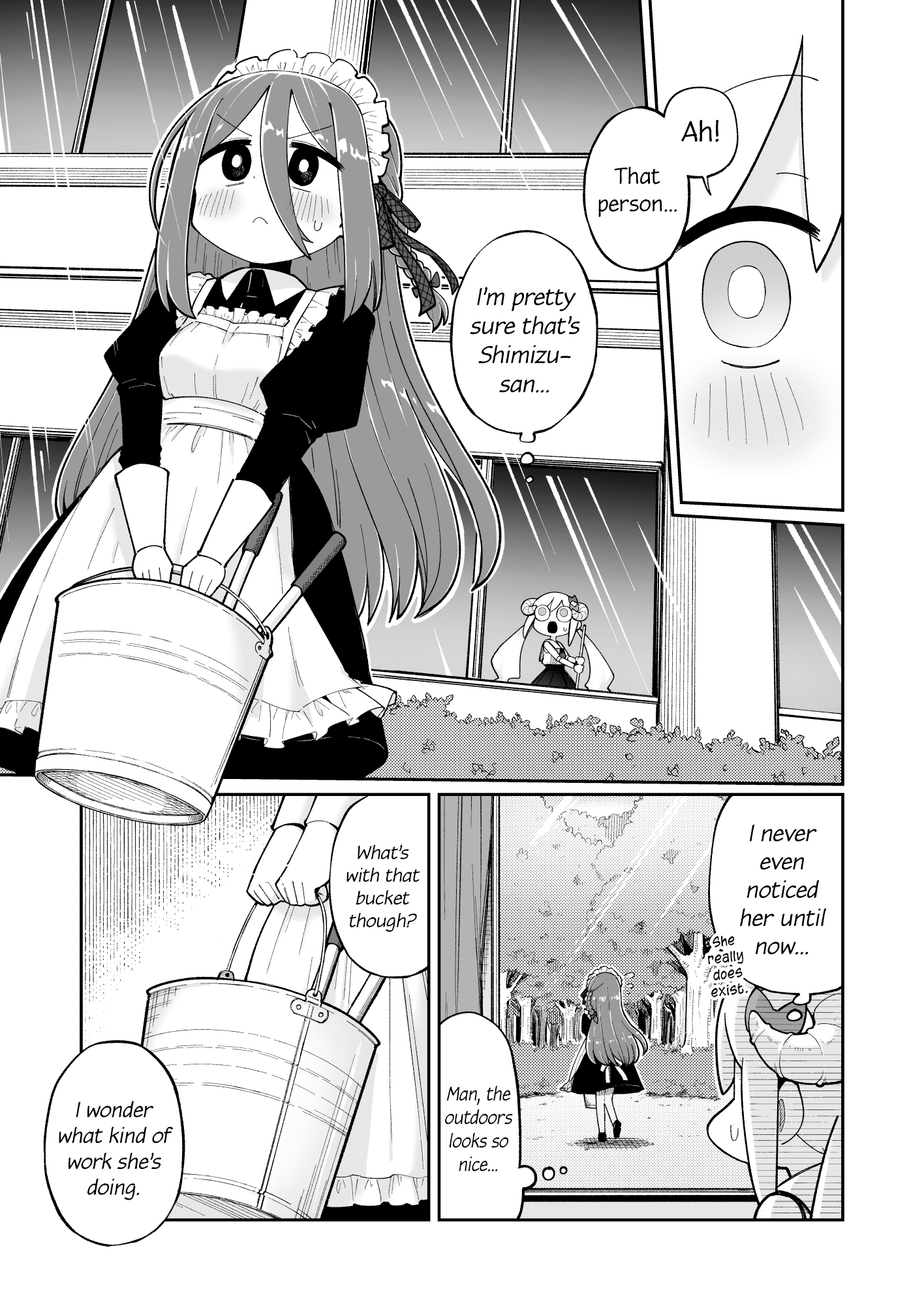 ページ 1