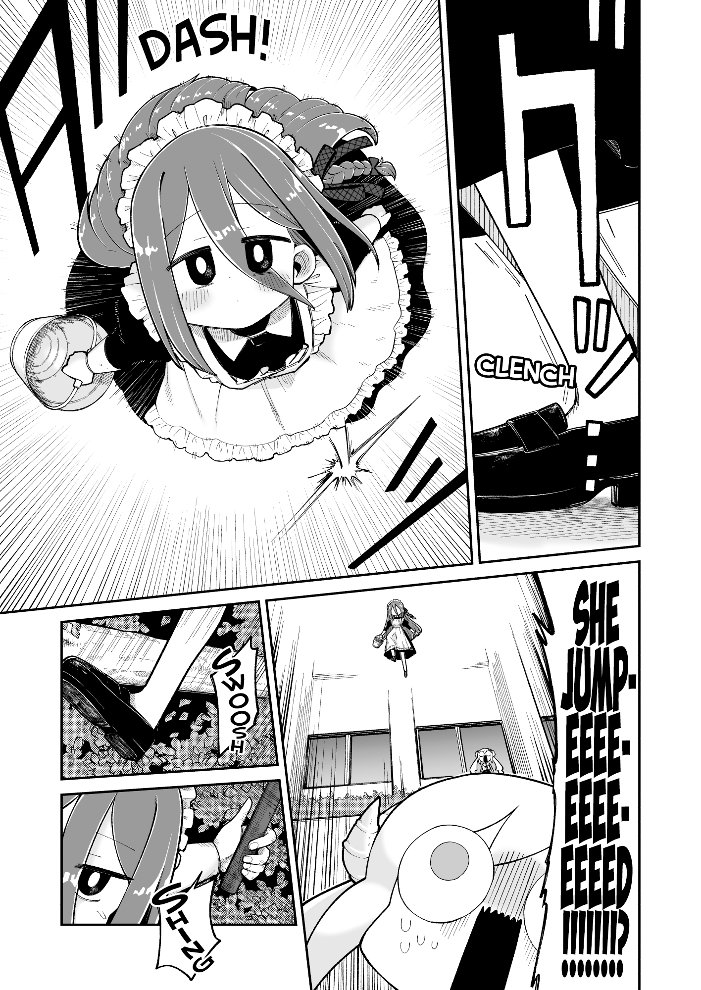 ページ 3