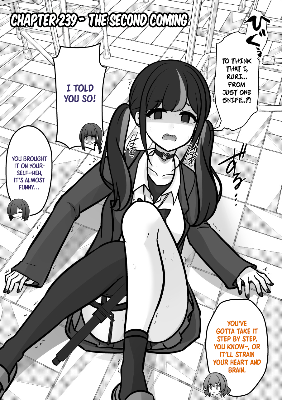 ページ 1