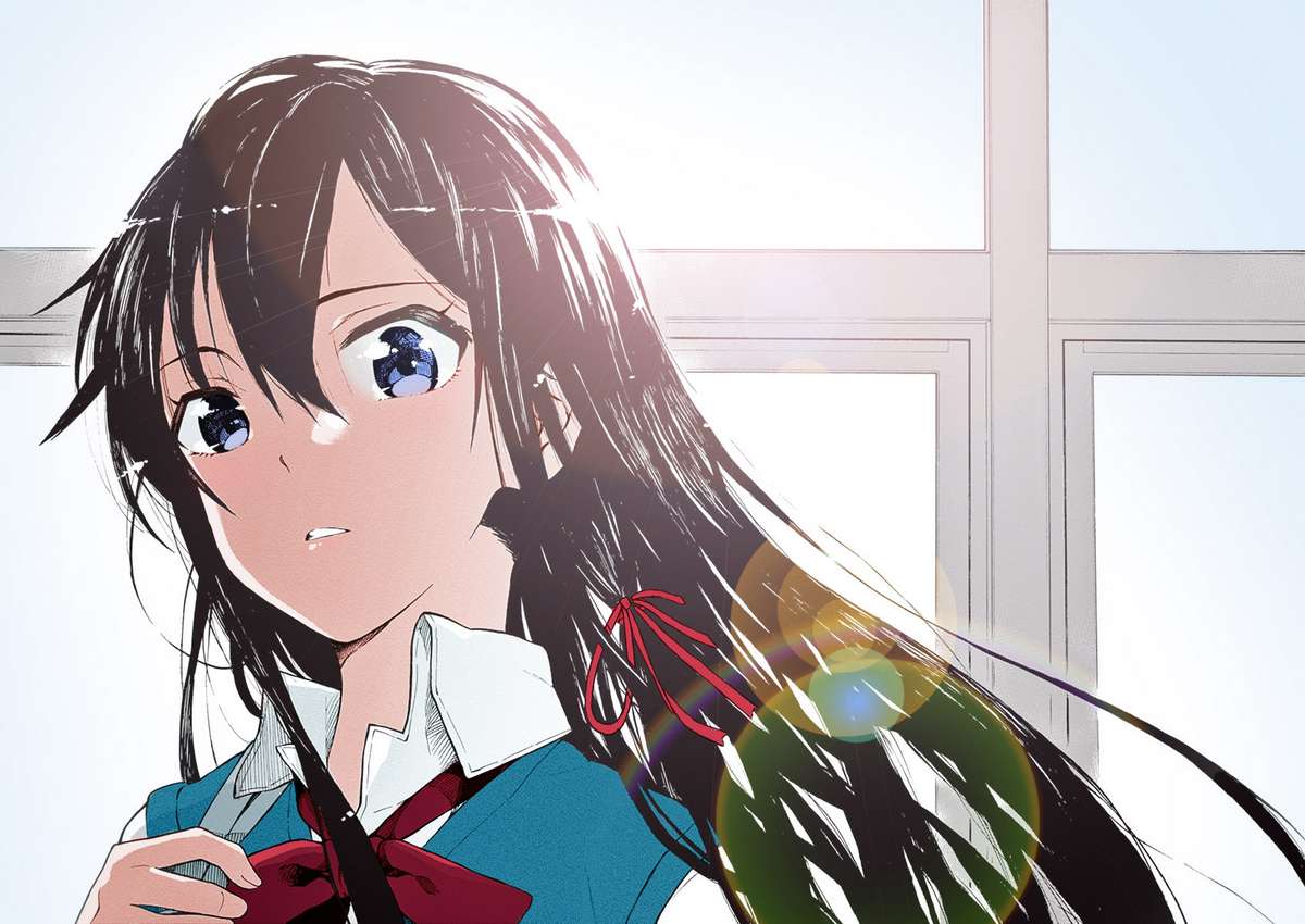 ページ 17
