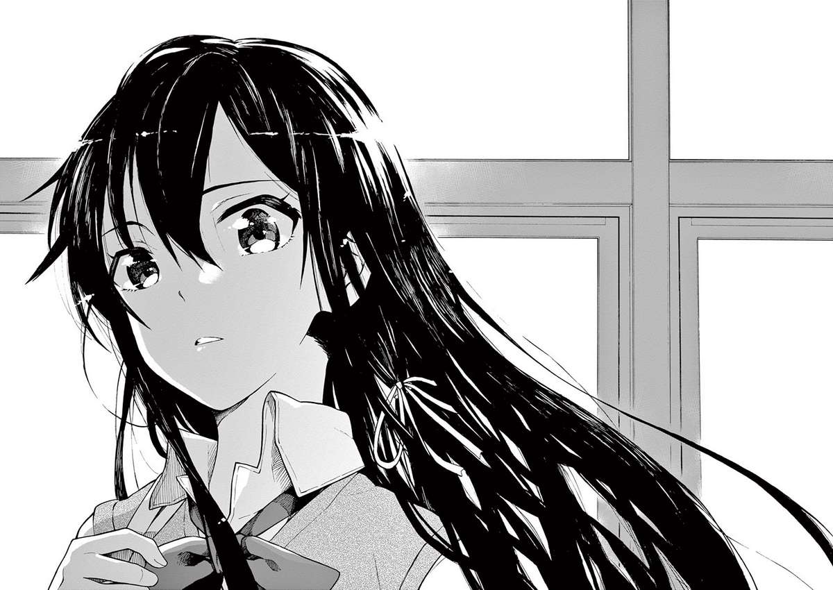 ページ 18