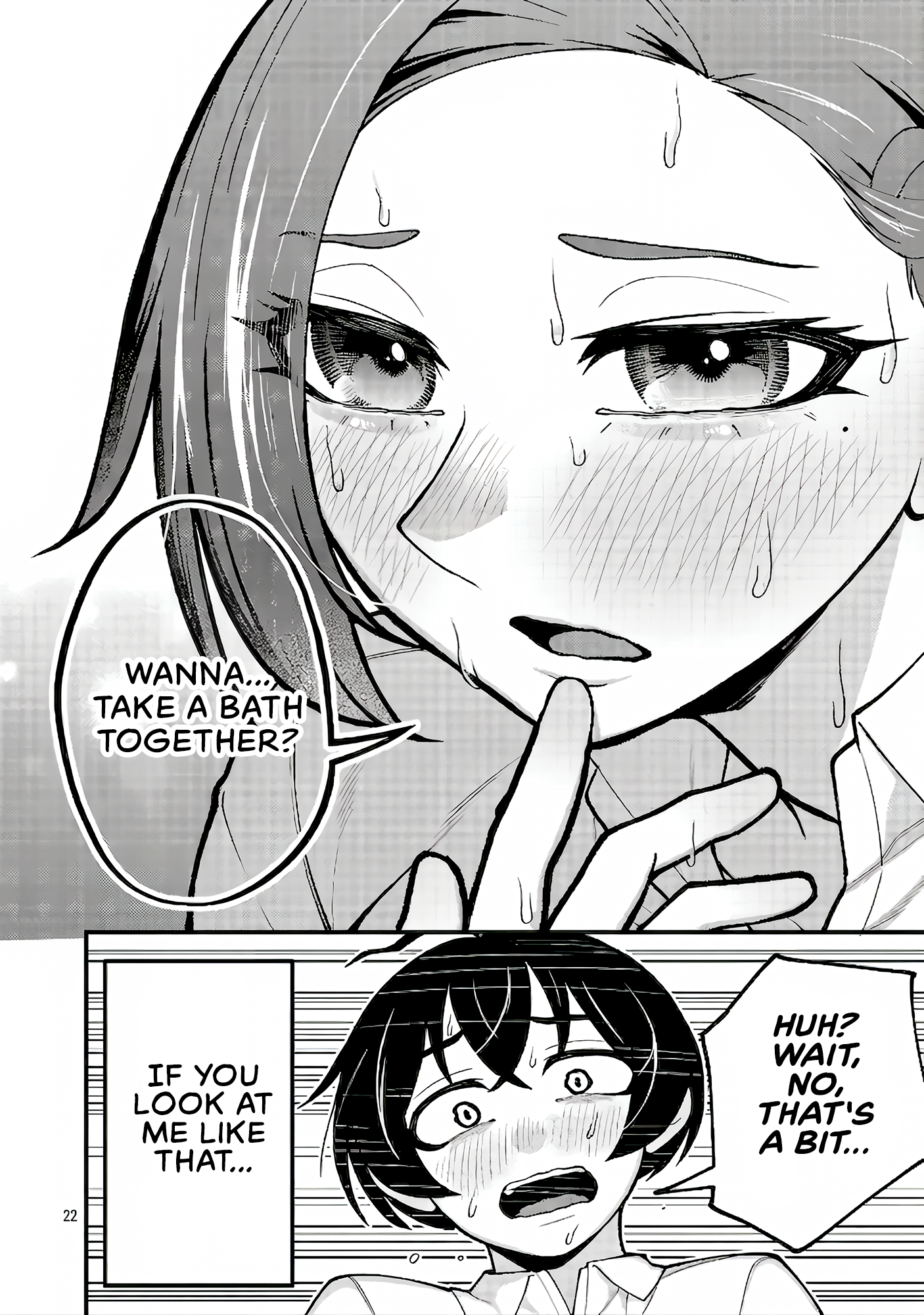 ページ 22