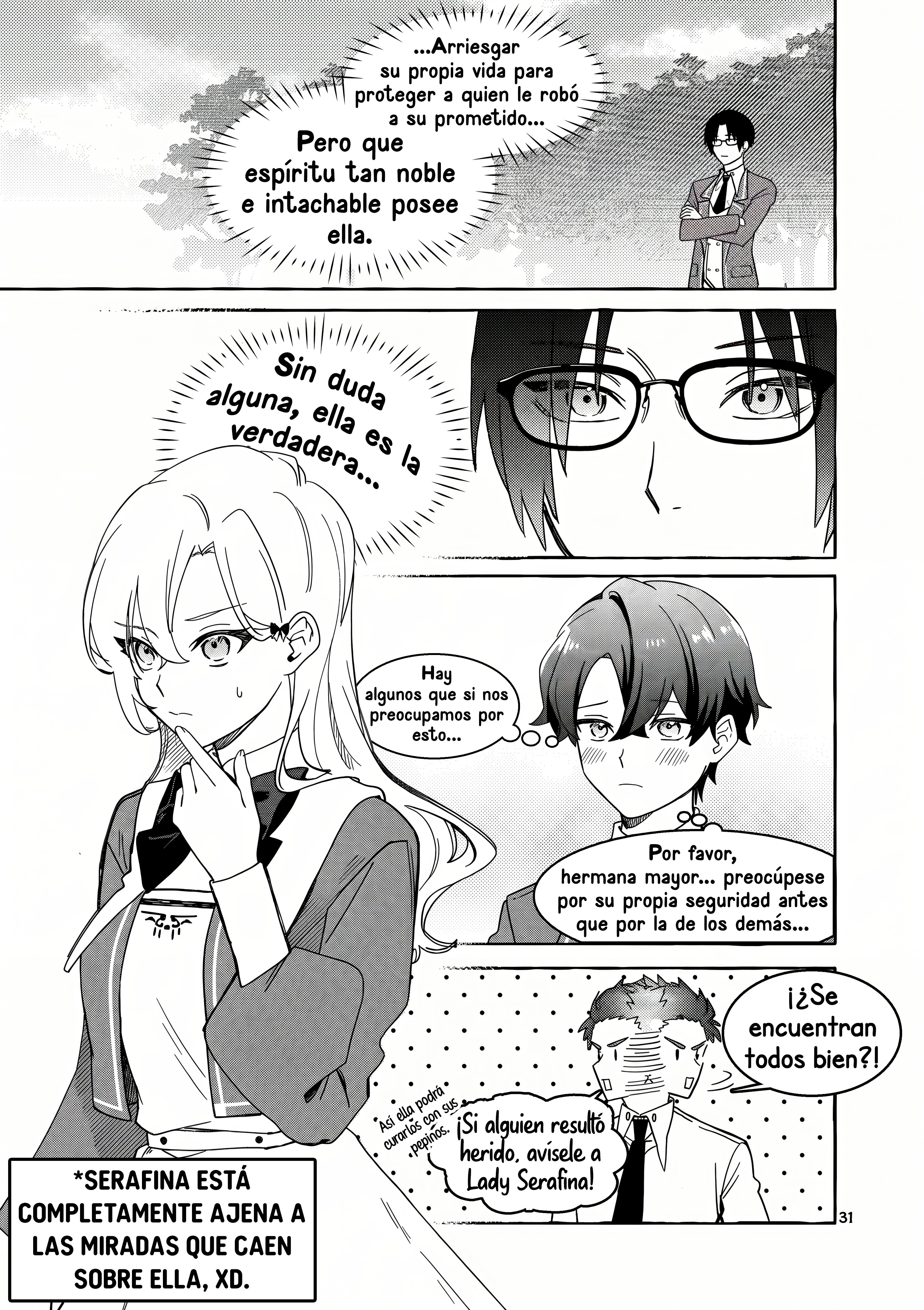 ページ 10
