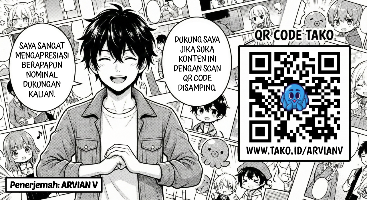 ページ 2