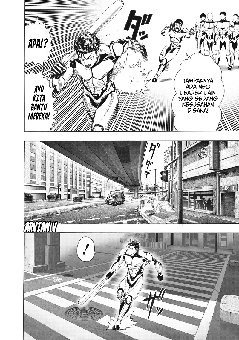 ページ 5