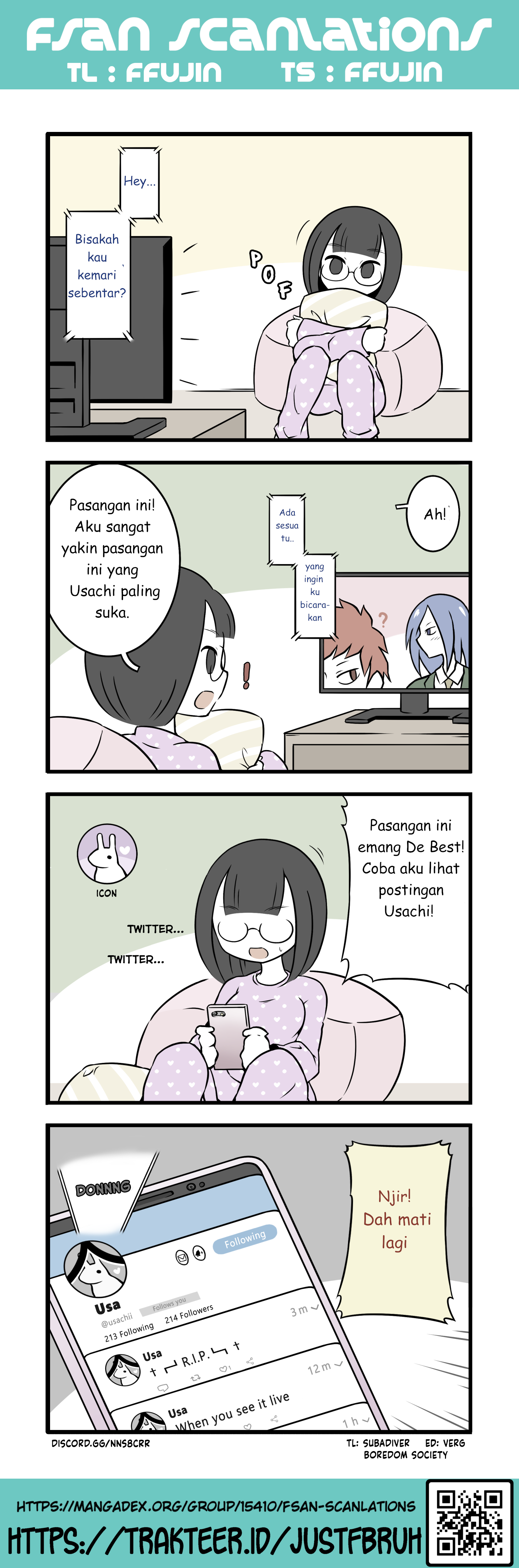 ページ 1