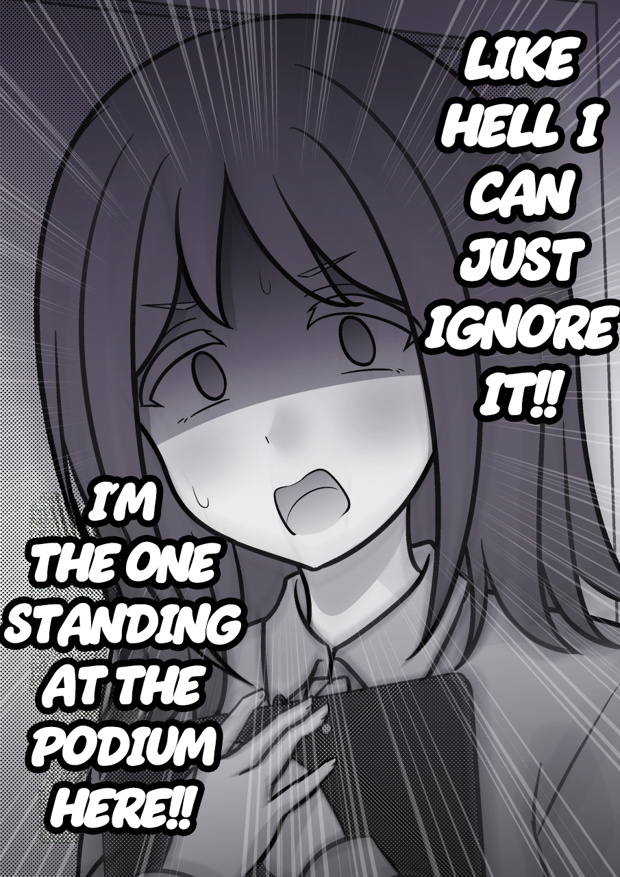 ページ 4
