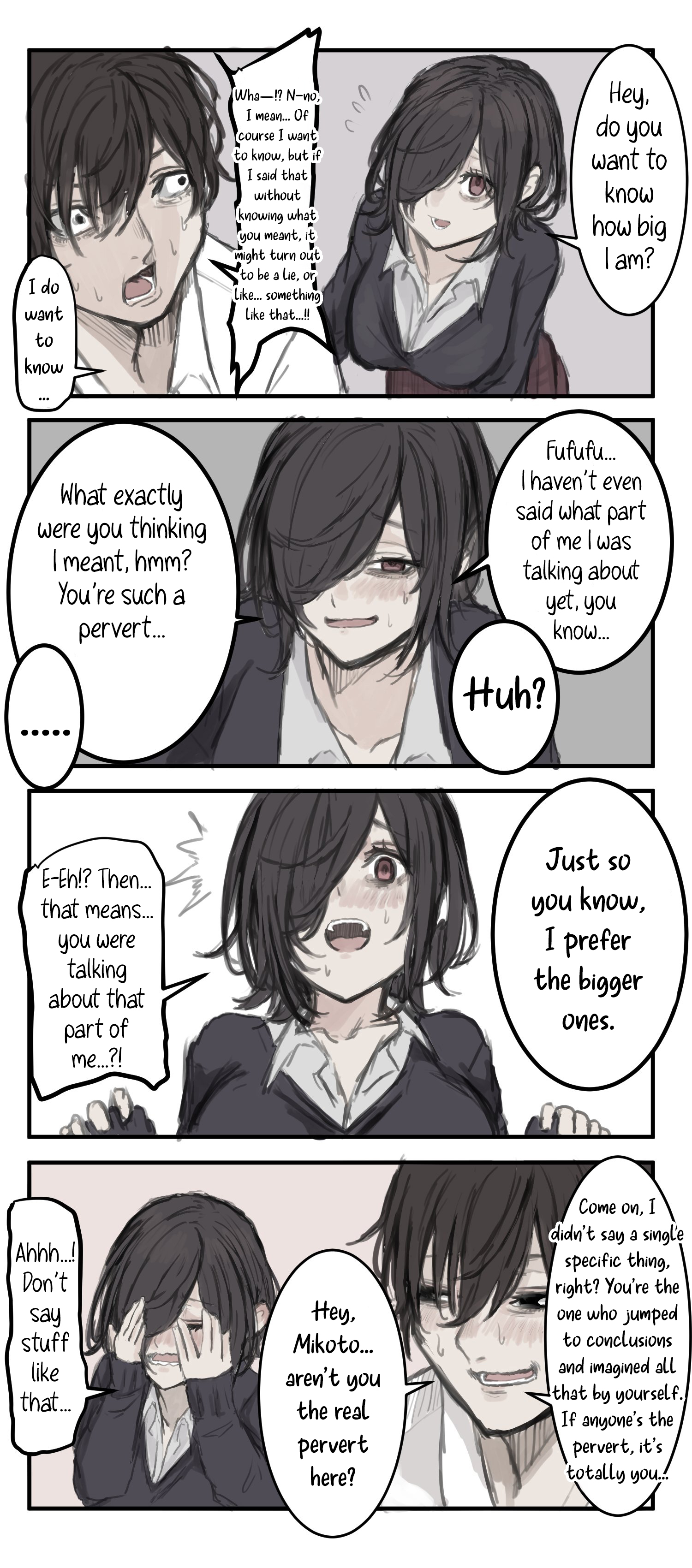 ページ 1