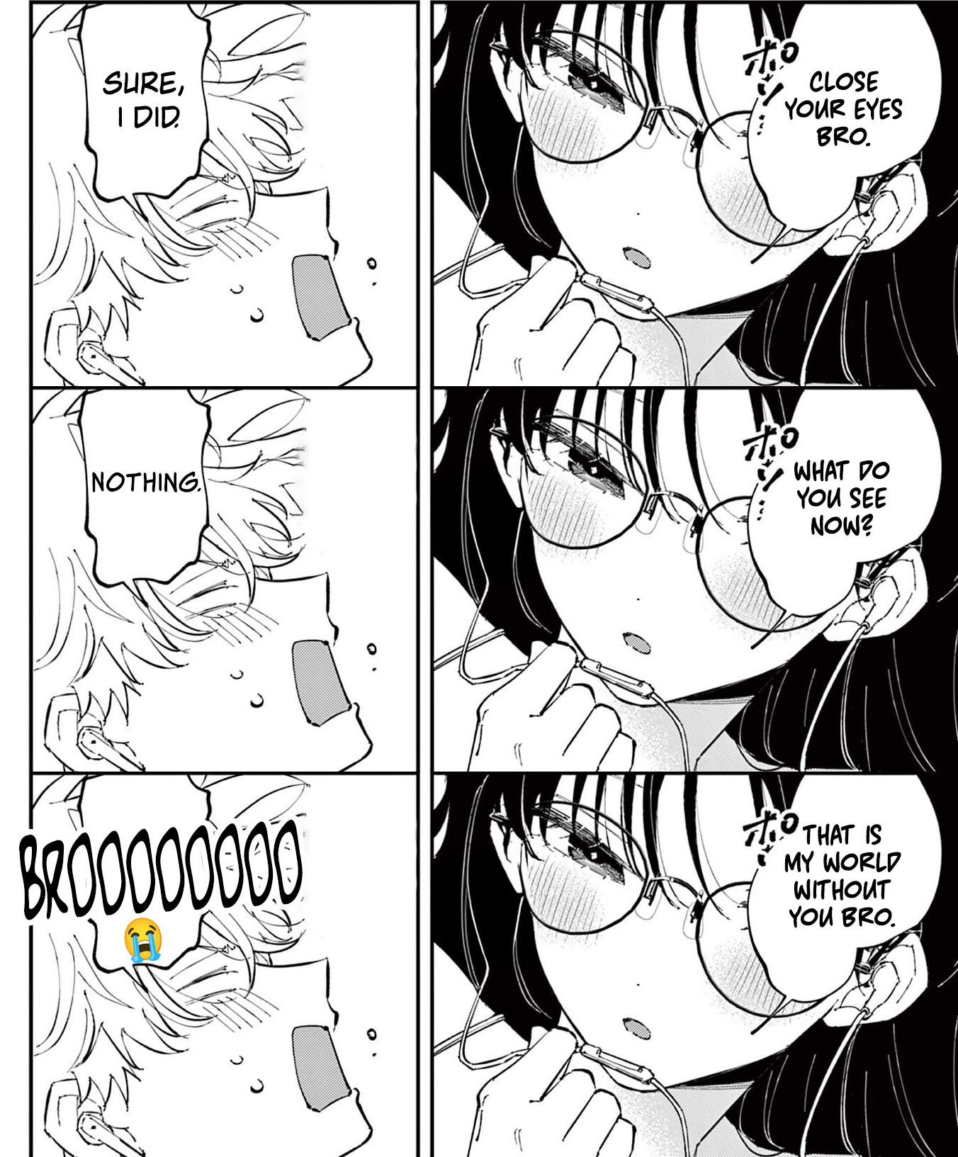 ページ 11