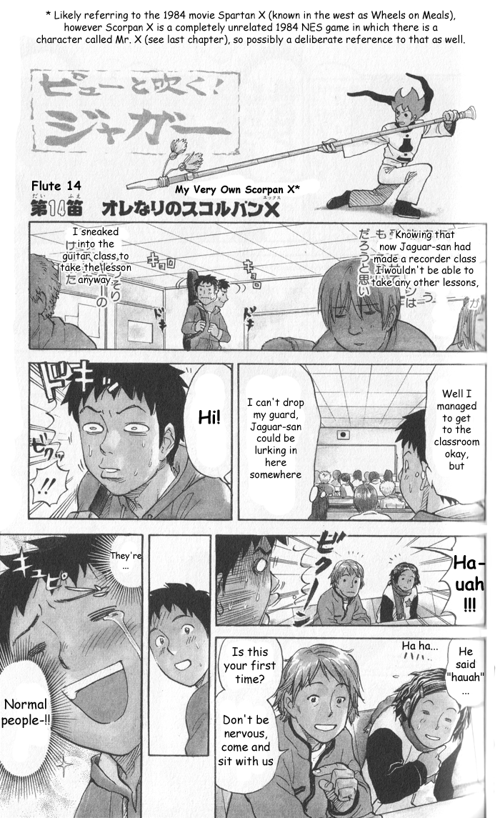 ページ 1