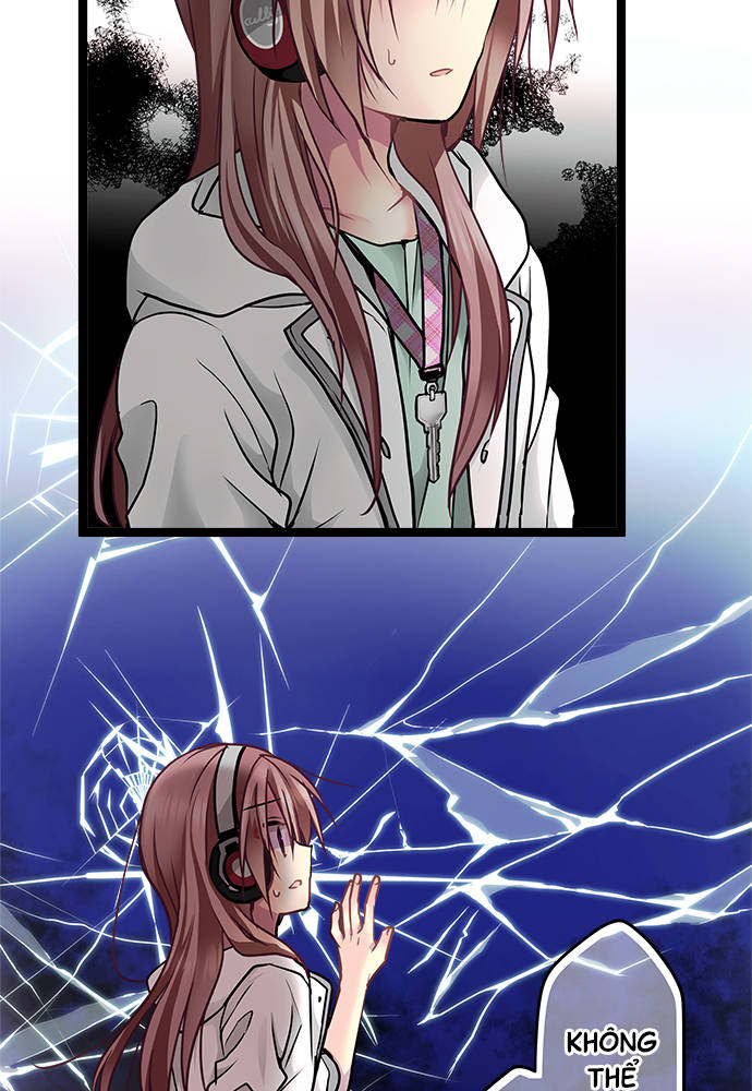 ページ 11