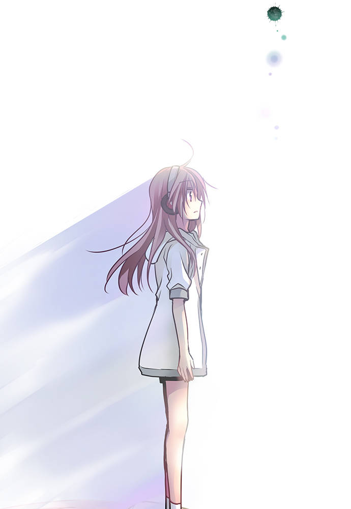 ページ 17