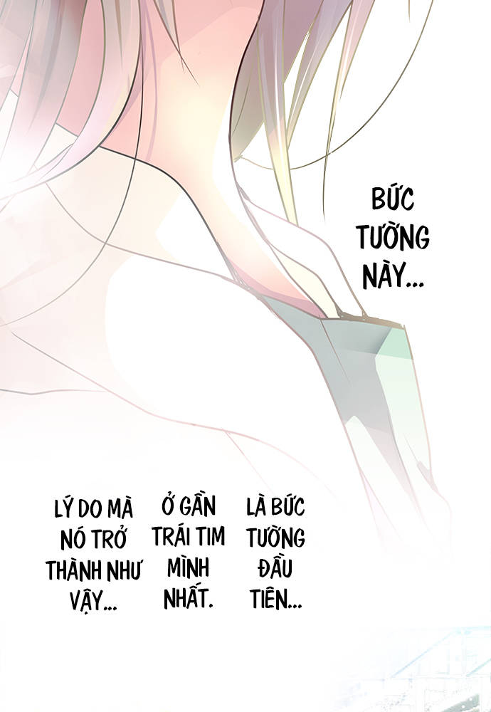 ページ 19
