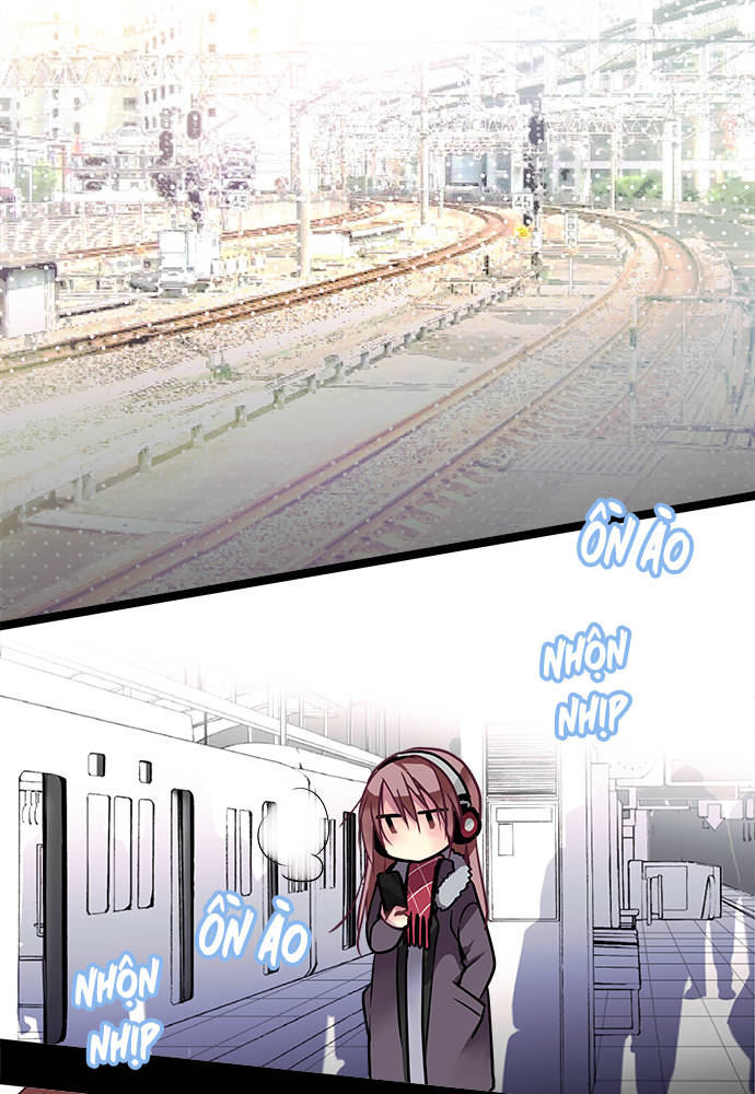 ページ 20