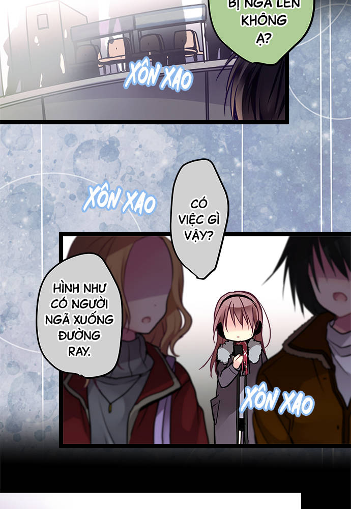 ページ 22