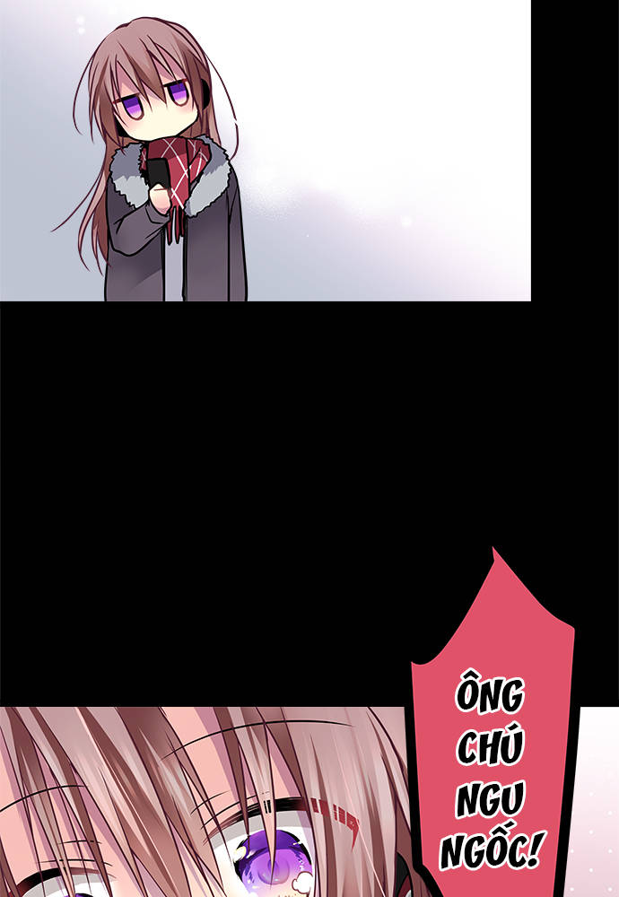 ページ 23