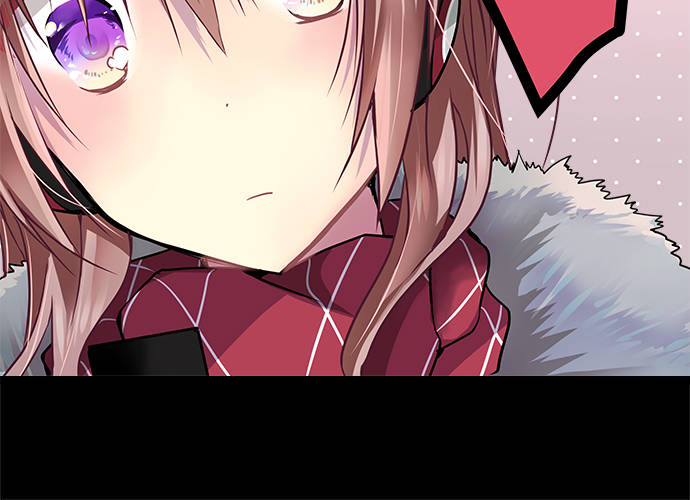 ページ 24