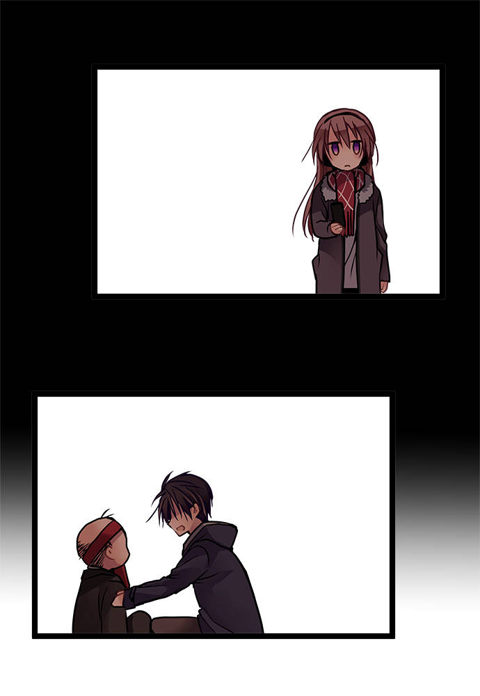 ページ 25
