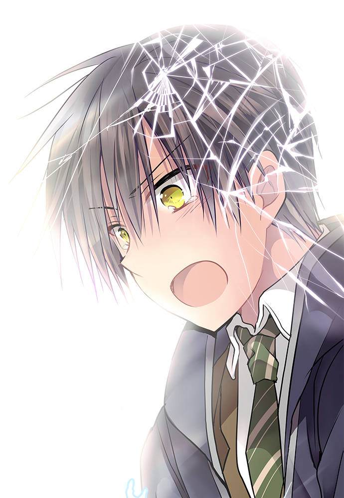 ページ 26
