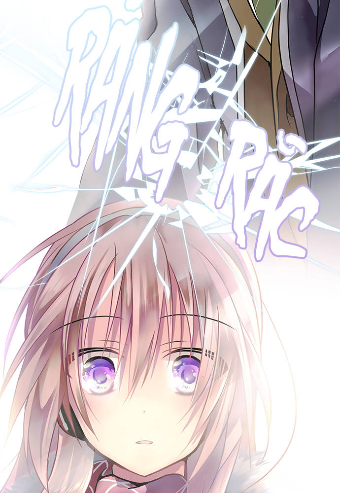 ページ 27