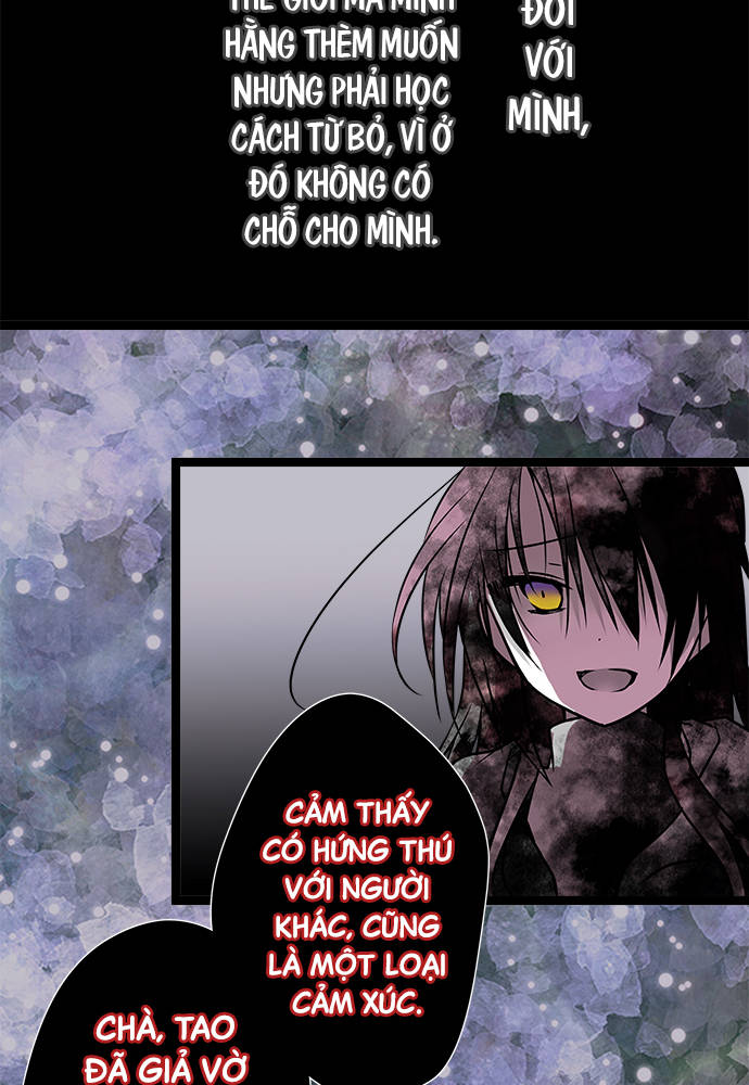 ページ 34