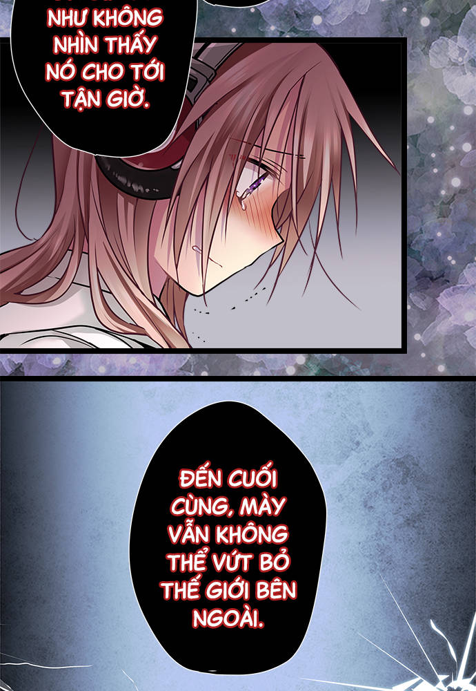 ページ 35
