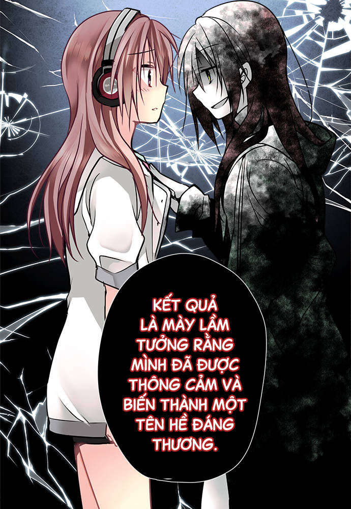 ページ 36