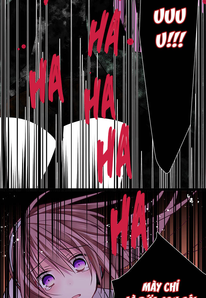 ページ 39