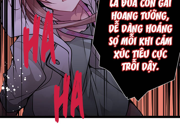 ページ 40