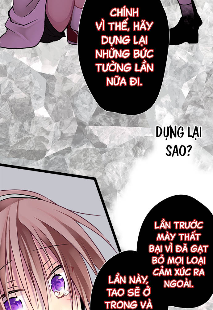ページ 45