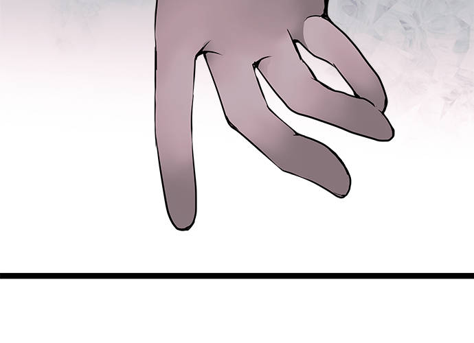 ページ 48