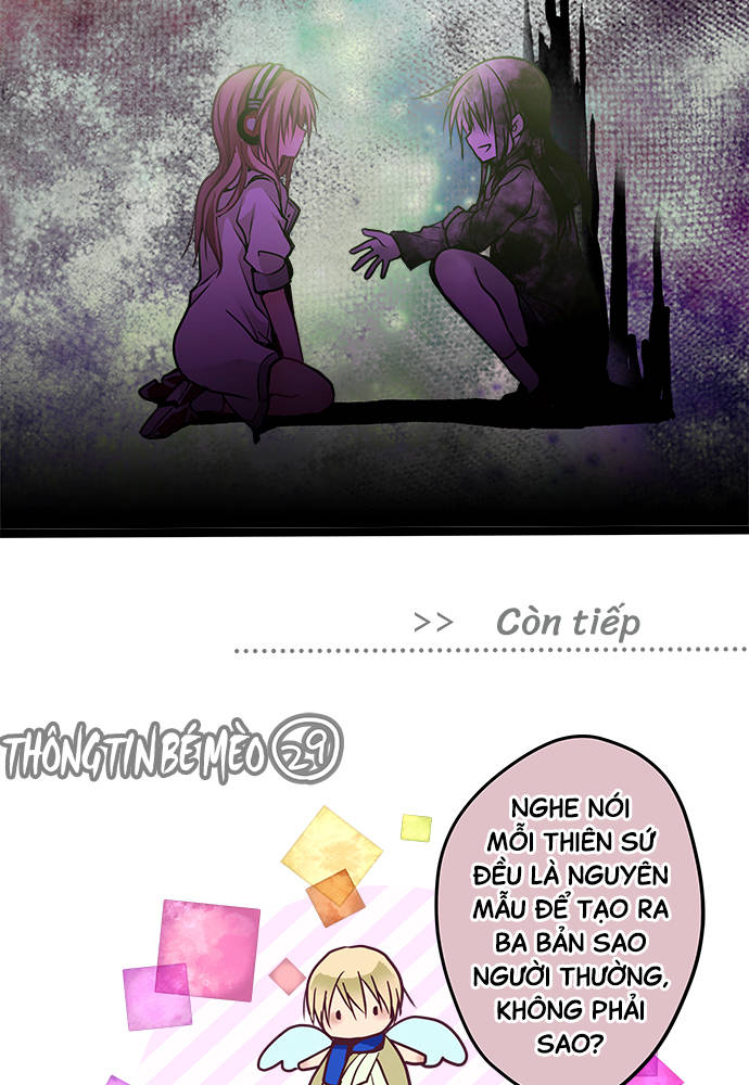 ページ 50