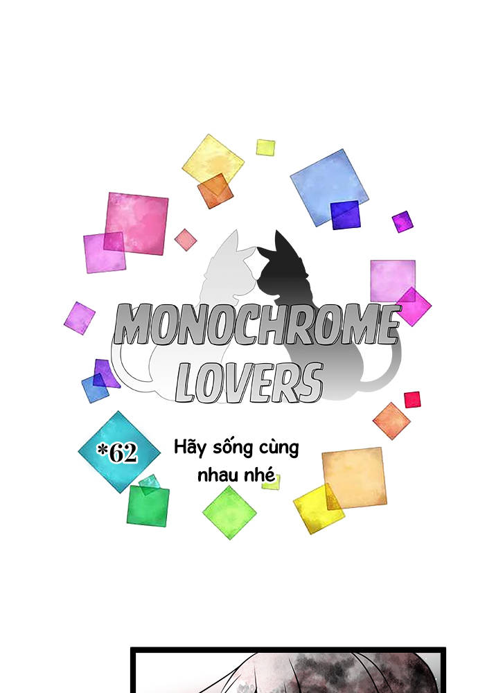 ページ 9