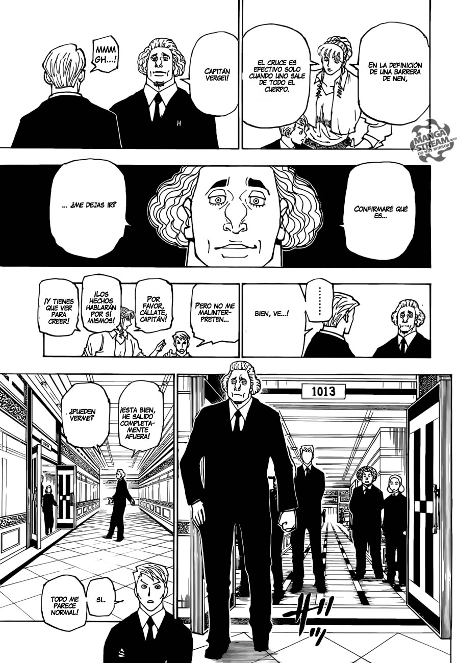 ページ 18