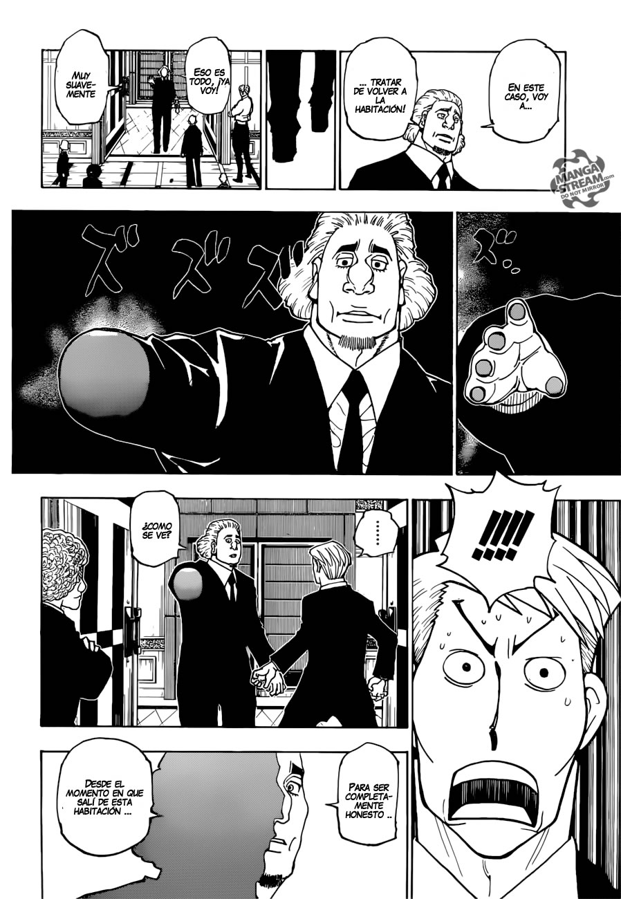 ページ 19