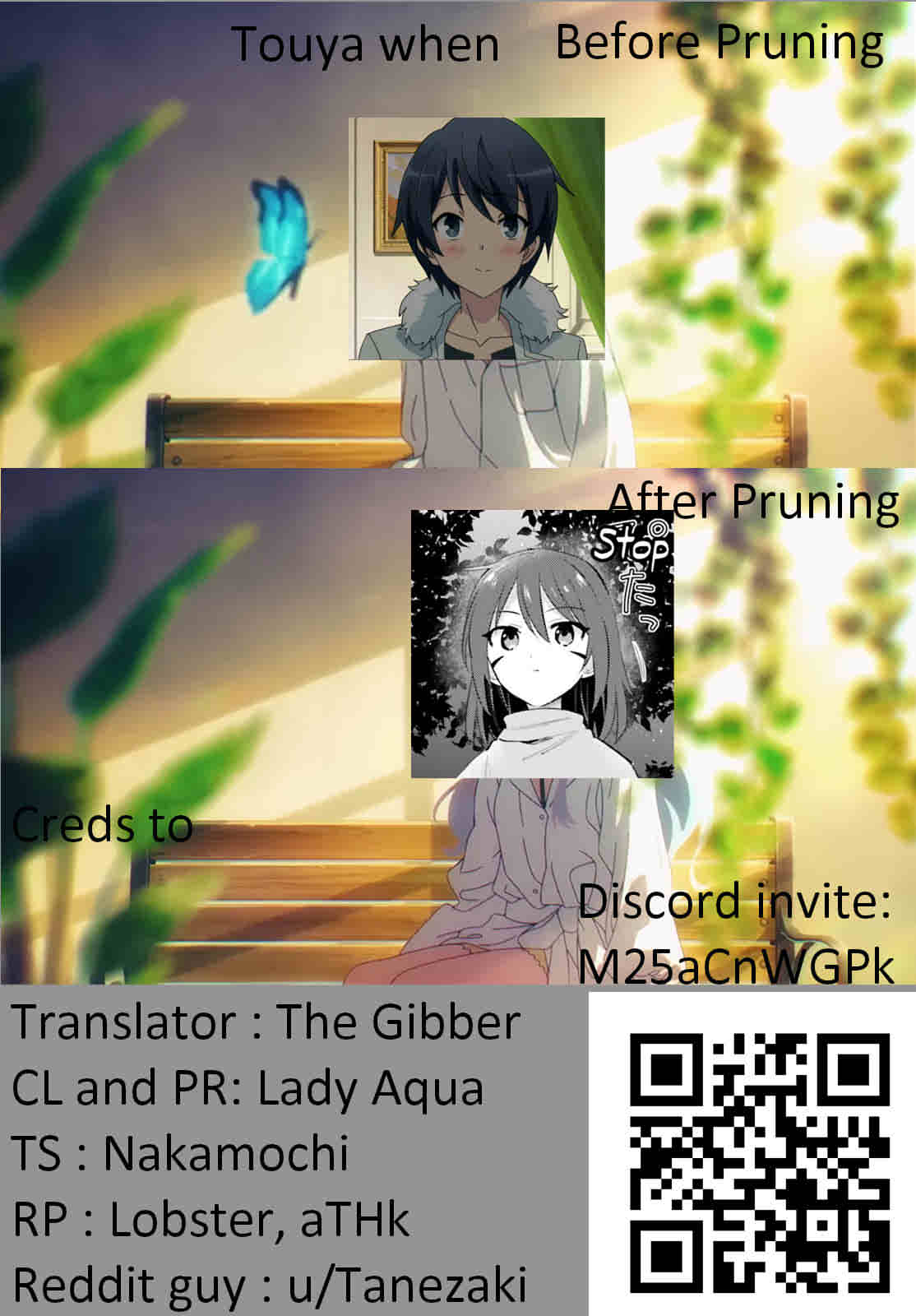 ページ 19