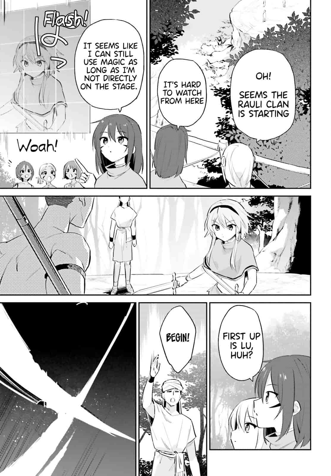 ページ 5