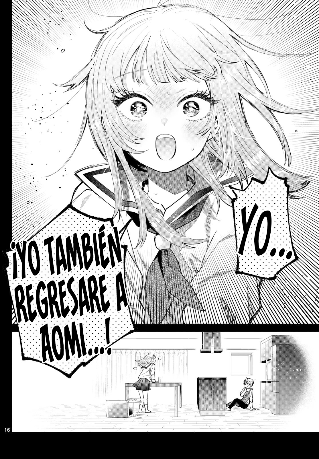 ページ 17