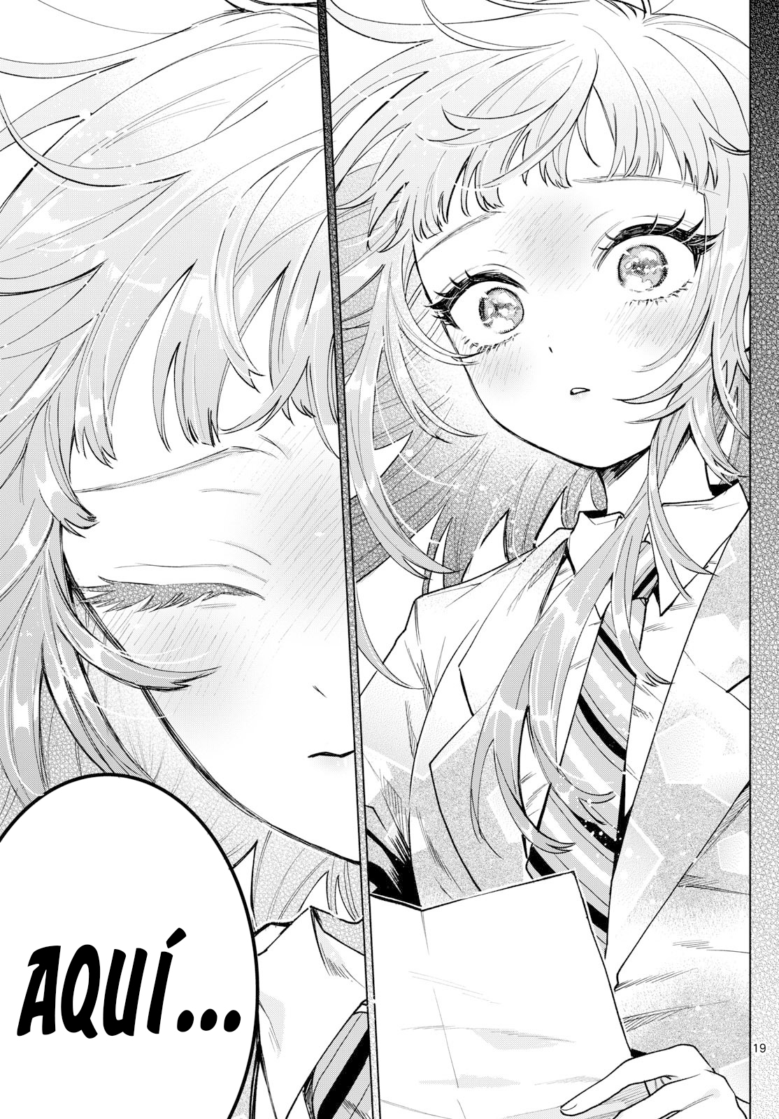 ページ 20