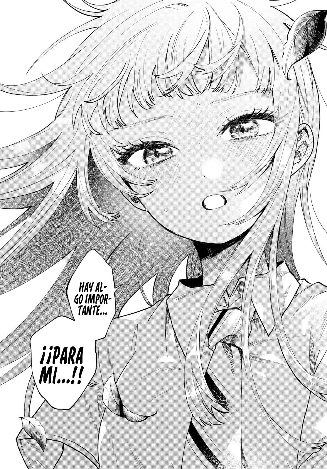 ページ 22