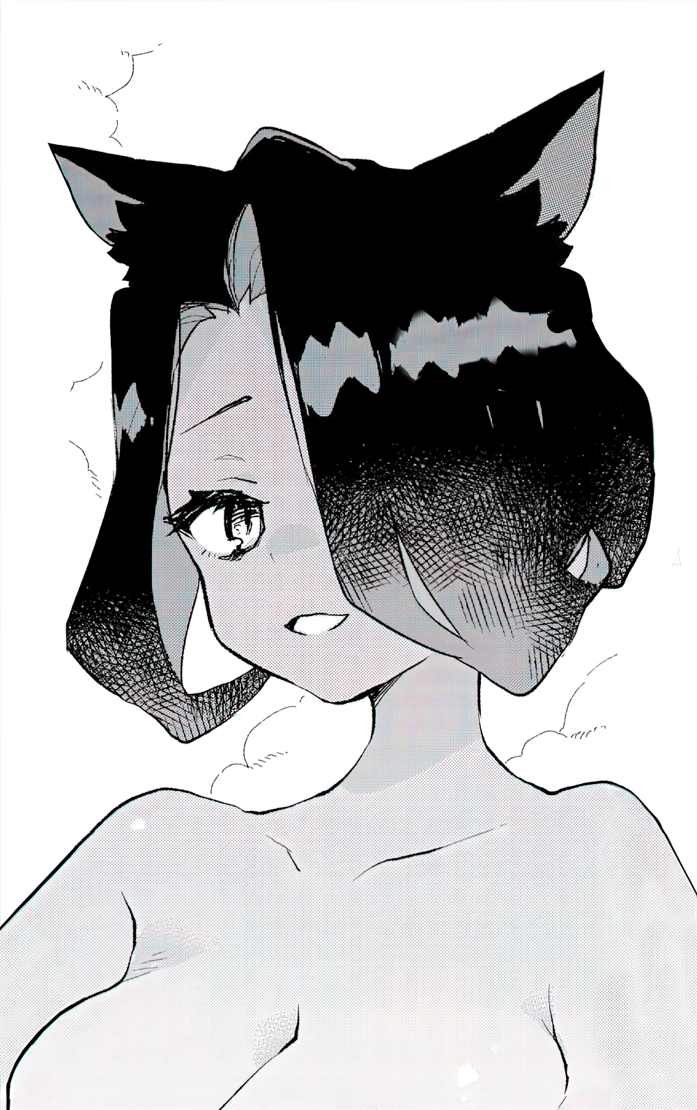 ページ 22