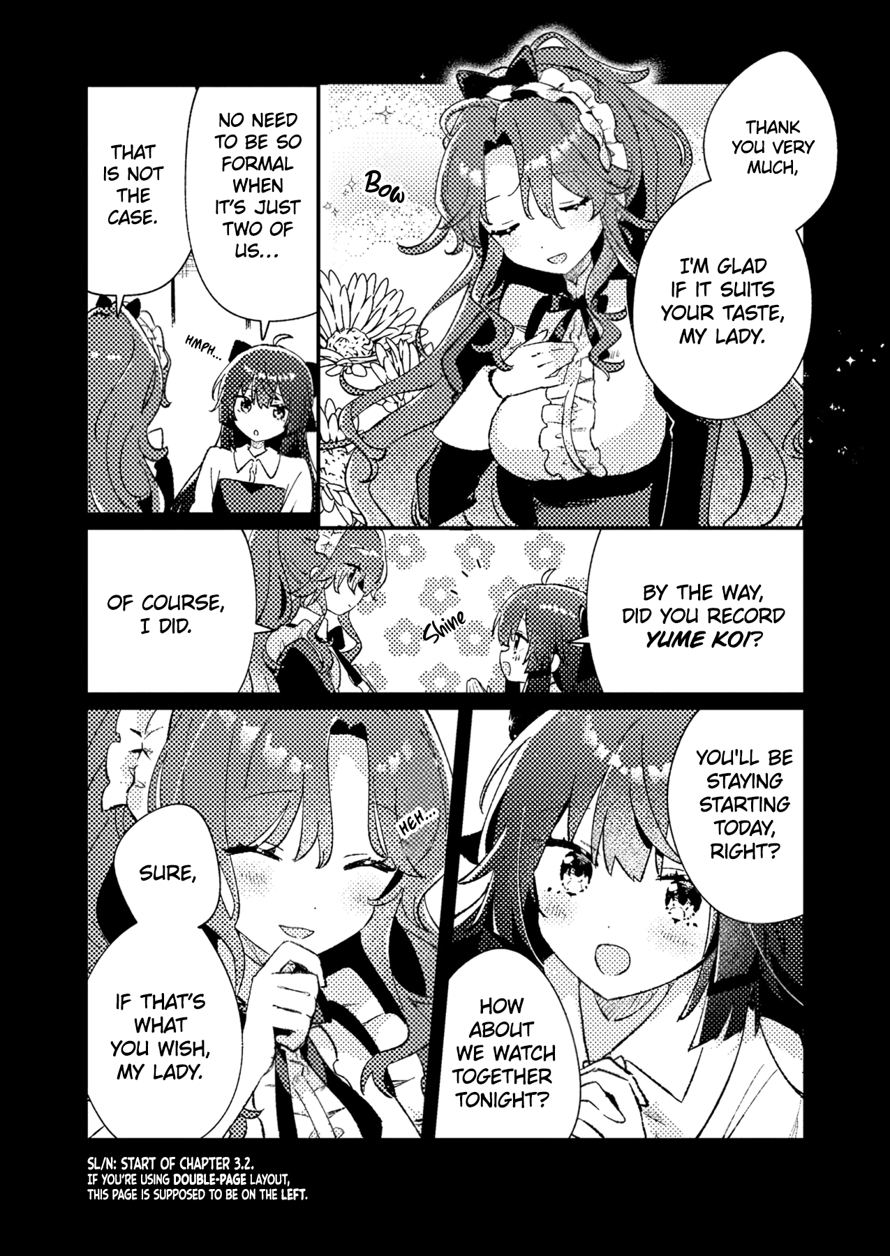 ページ 12