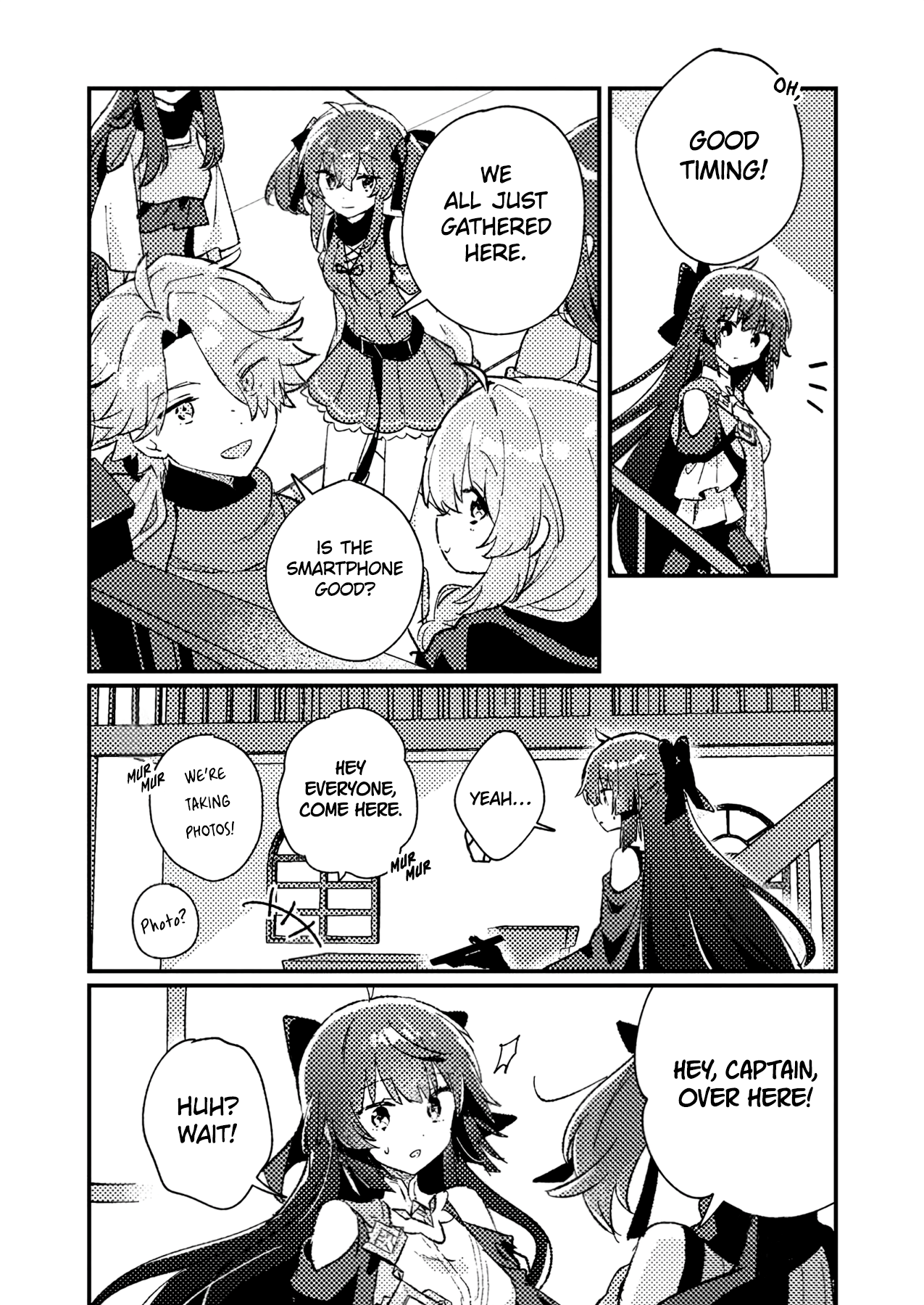 ページ 28