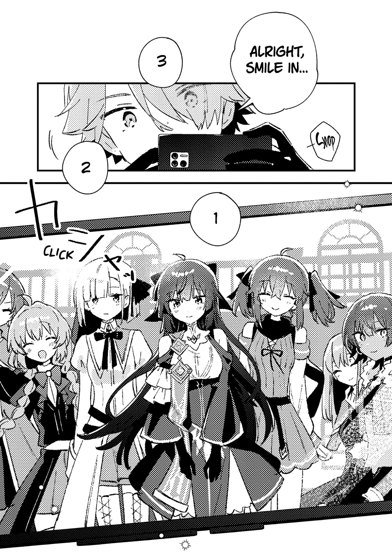 ページ 29