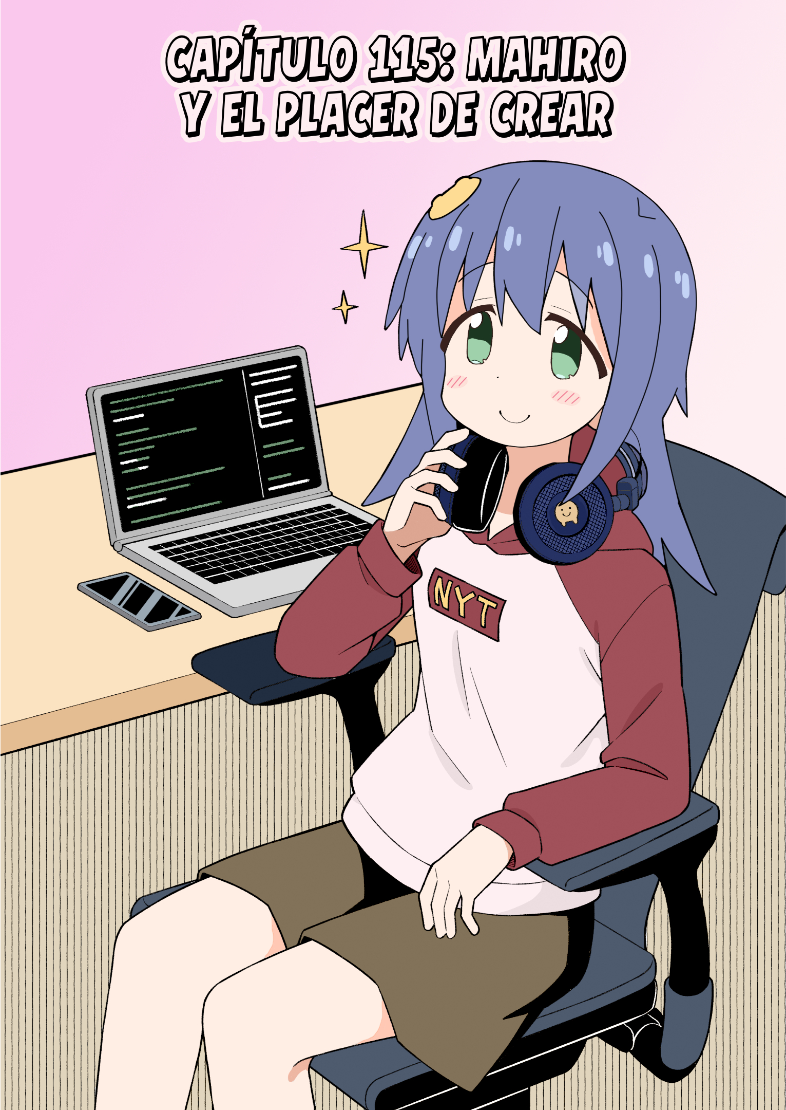 ページ 3