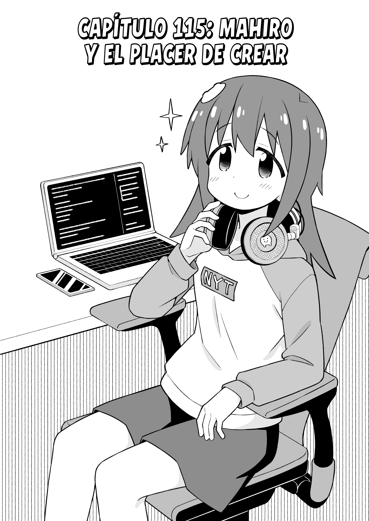 ページ 4