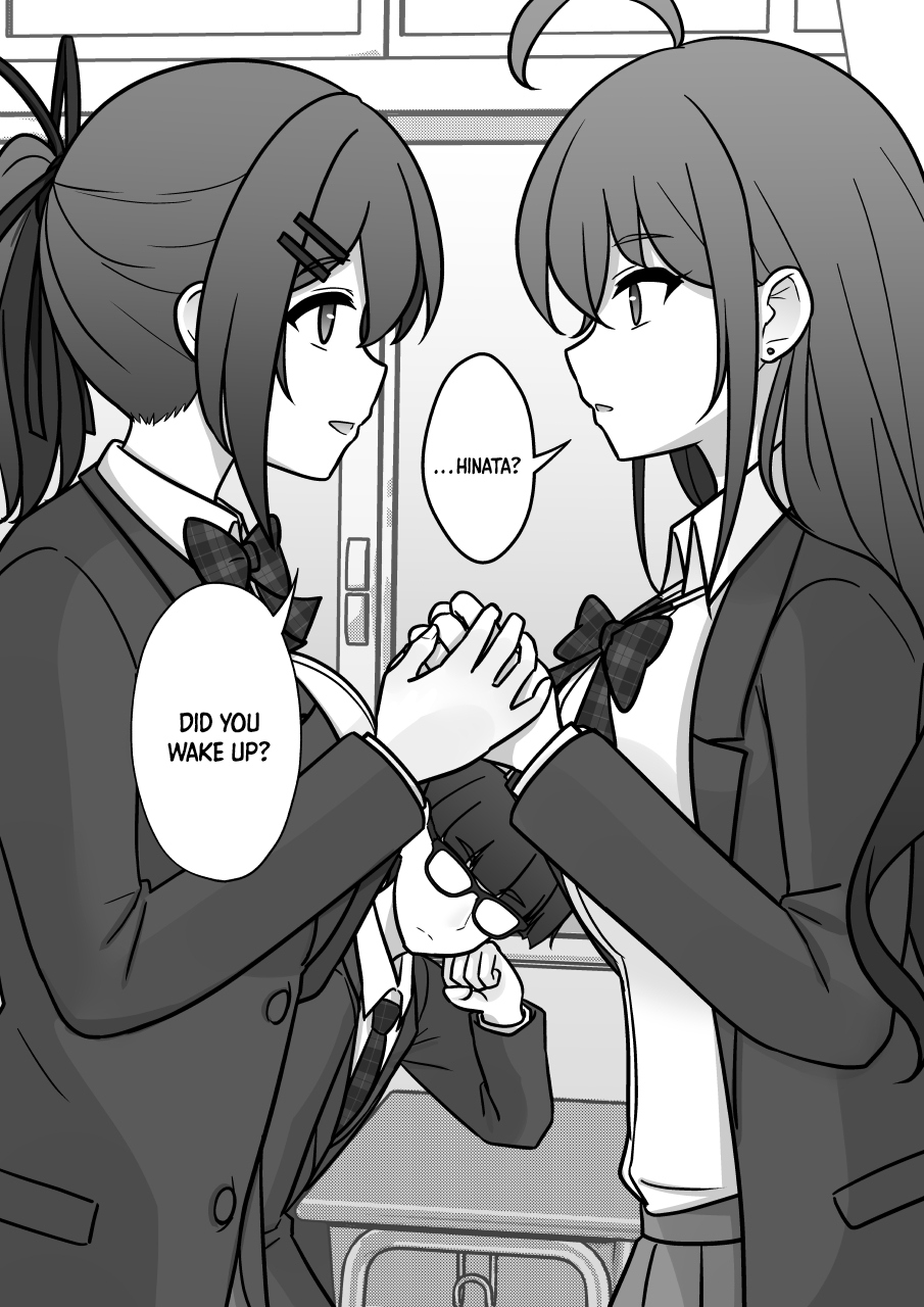 ページ 3
