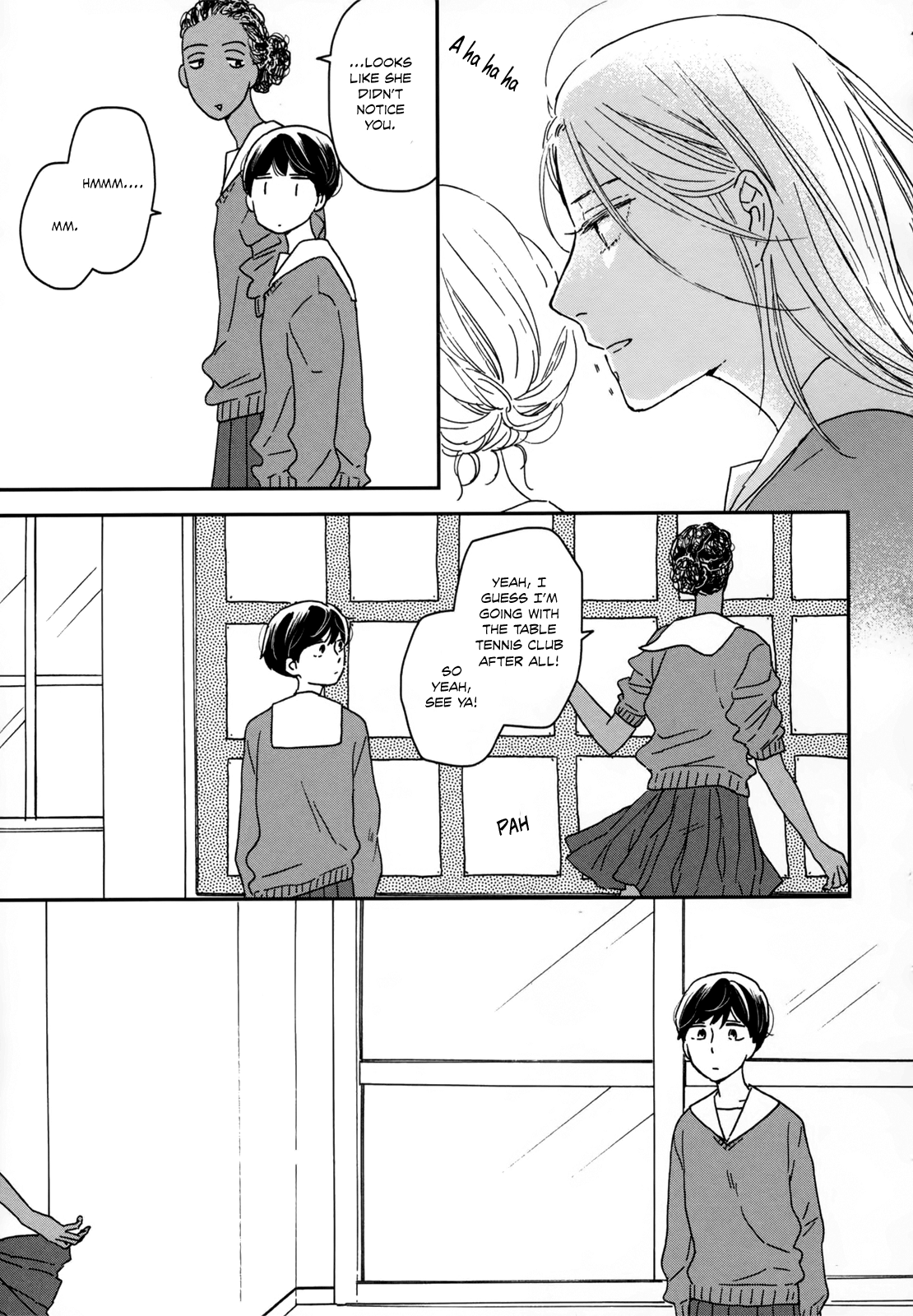 ページ 28